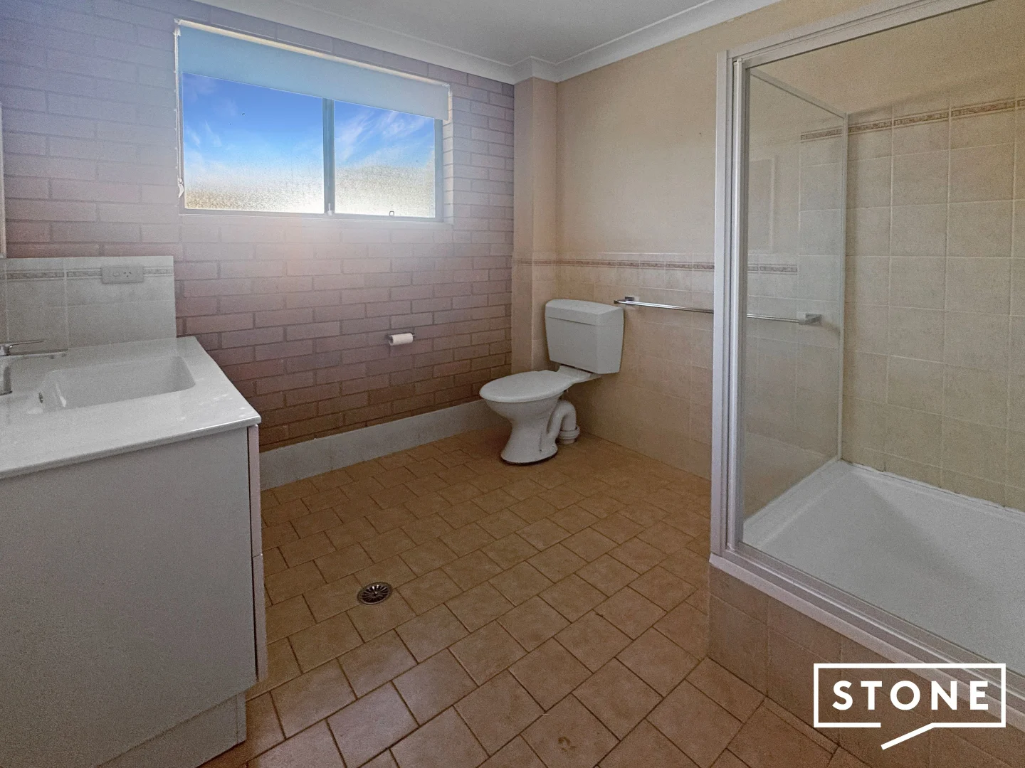 Additional image 7 of 4/31 York Street, Coffs Harbour NSW 2450