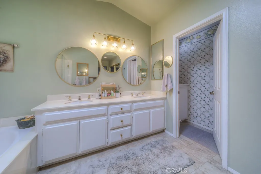 Additional image 112 of 25220 Corte Sur, Murrieta, CA 92563