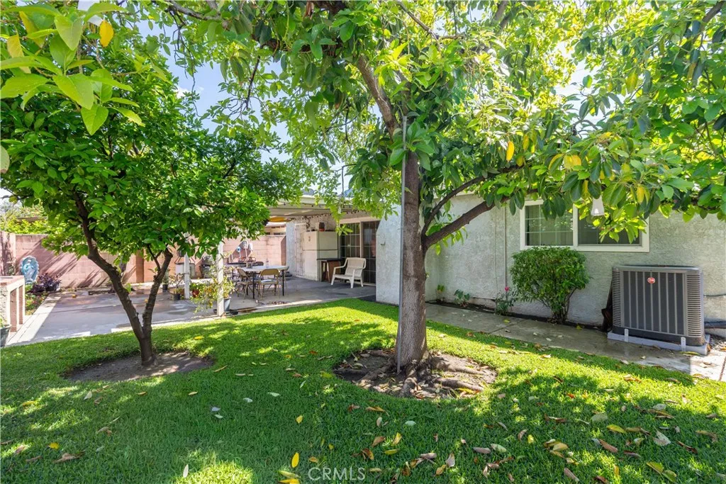 Additional image 26 of 10118 Telfair Ave, Pacoima, CA 91331