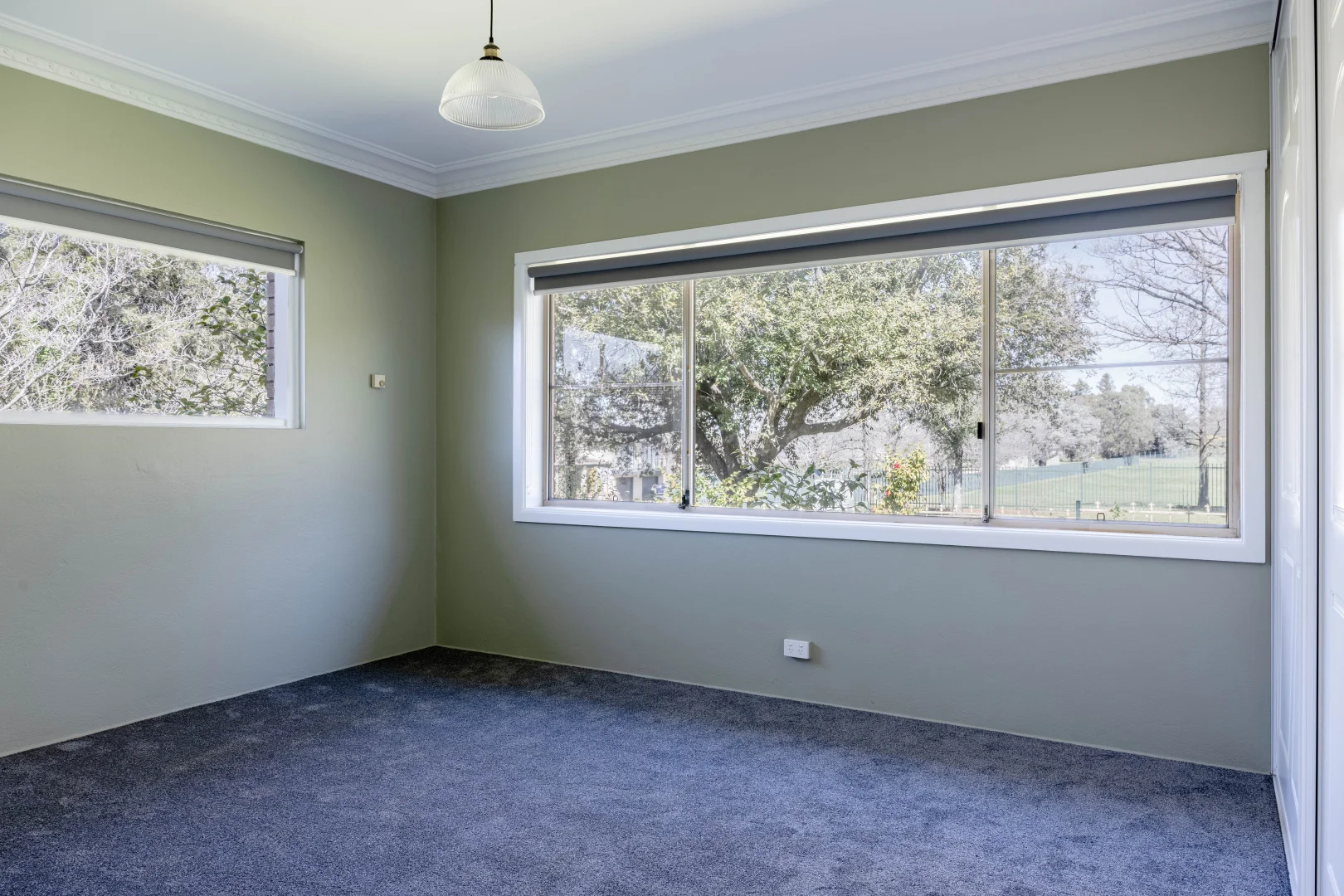 Additional image 6 of 46 Coronation Drive, Orange NSW 2800