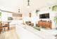 Additional image 3 of Goodwood Road, London SE14