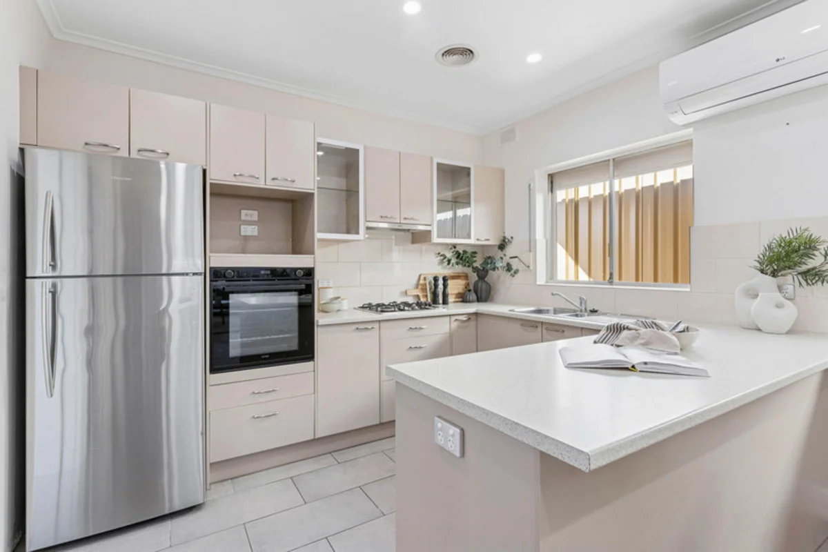Additional image 6 of 20 Piccadilly Road, Salisbury East SA 5109