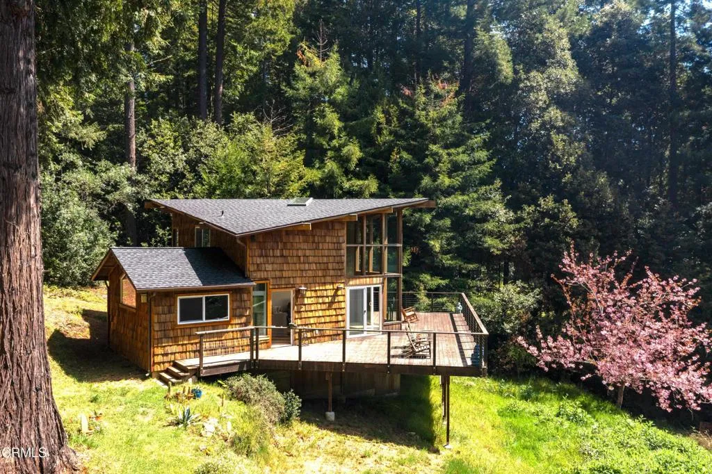 Additional image 34 of 29701 Navarro Ridge Road, Albion, CA 95410
