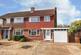 Chesilton Crescent, Church Crookham GU52