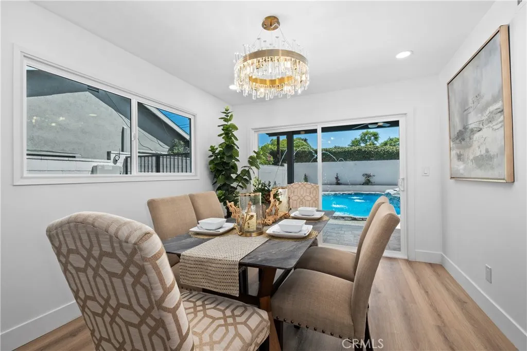 Additional image 22 of 530 Stanford Ave, Fullerton, CA 92831
