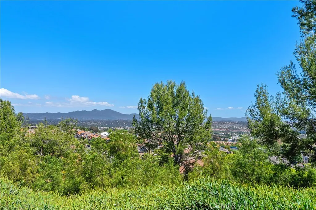 Additional image 58 of 27 La Mirage Cir, Aliso Viejo, CA 92656