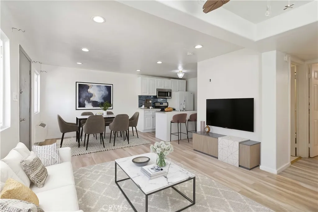 Additional image 4 of 6854 Quinton Lane, Tujunga, CA 91042