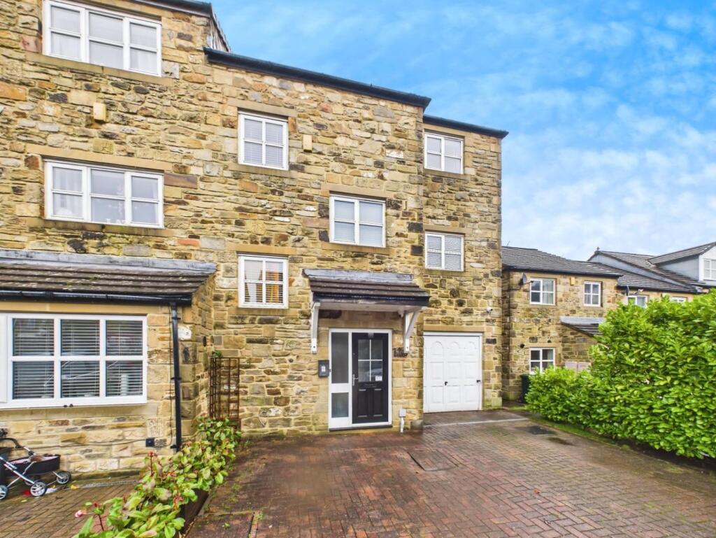 Additional image 16 of Pepper Hill Lea, Keighley, BD22 7AQ