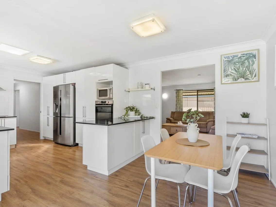 Additional image 7 of 20 Manakin Avenue, Burleigh Waters QLD 4220