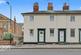 High Street, Kelvedon