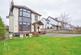 Additional image 22 of Station Road, Polesworth, Tamworth