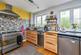 Additional image 17 of Little Holland Gardens, Nuthall, Nottingham
