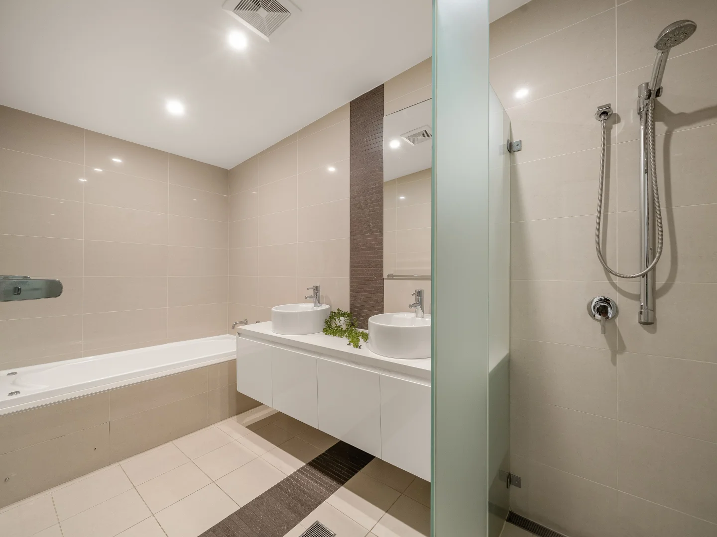 Additional image 20 of 39/83 Marine Parade, Redcliffe QLD 4020