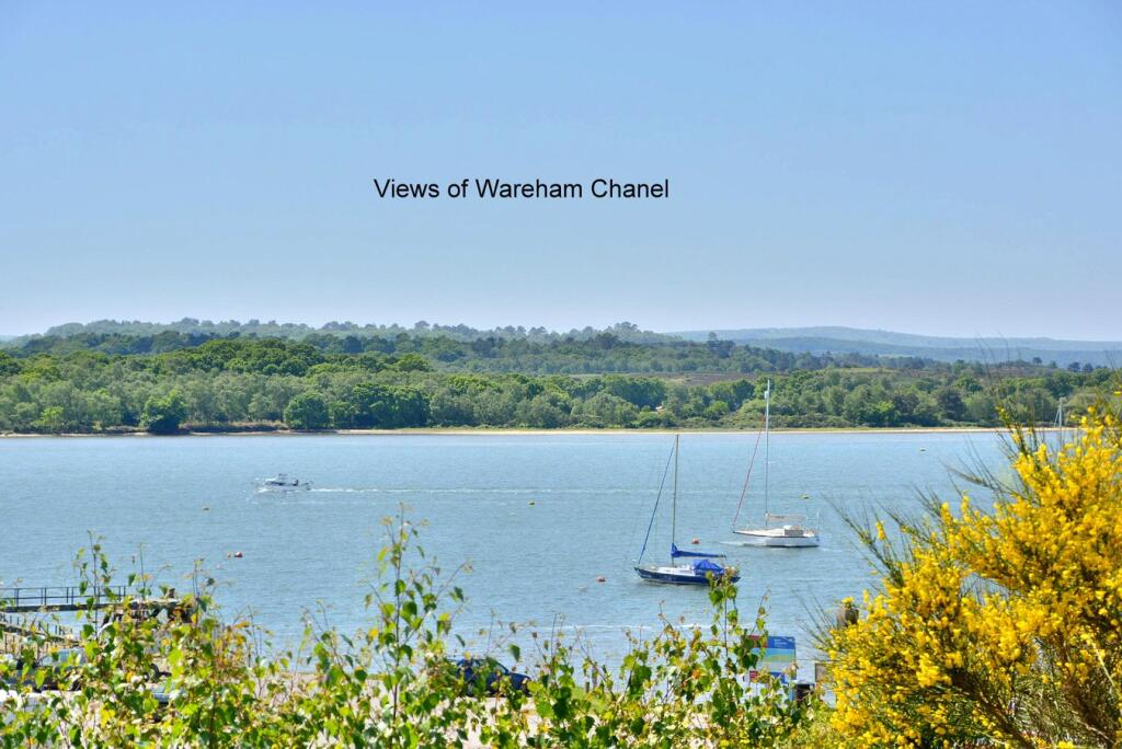 Additional image 35 of Lake Drive, Hamworthy , Poole, BH15