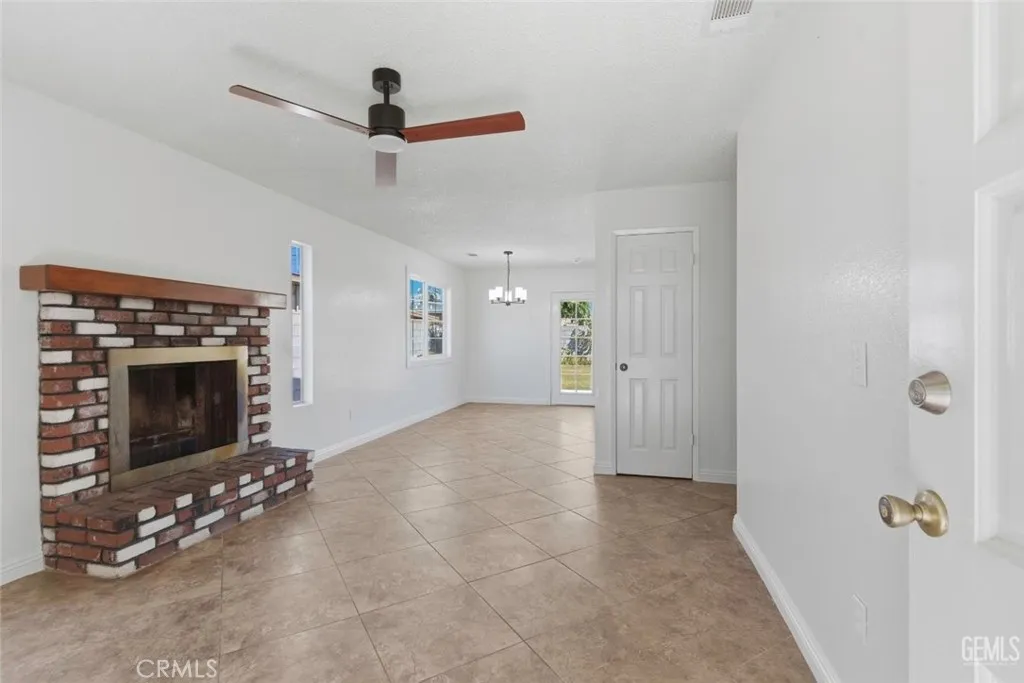 Additional image 33 of 624 Tucker Street, Arvin, CA 93203