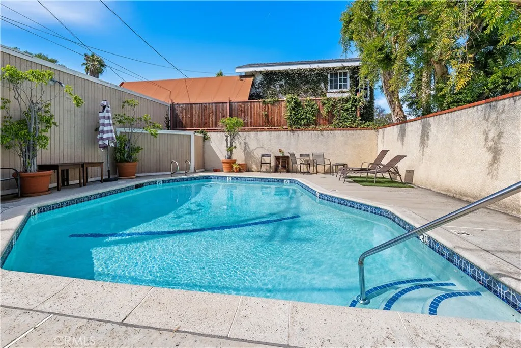 Additional image 32 of 4807 Beck Ave Unit 2, Valley Village, CA 91601