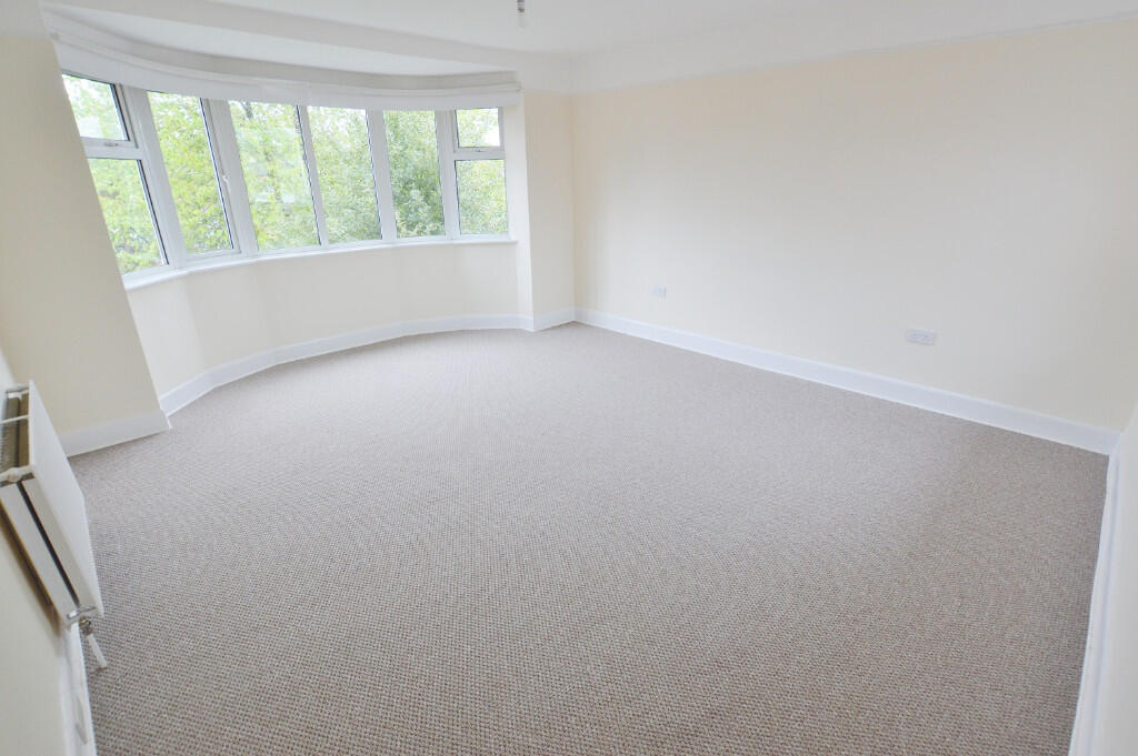 Additional image 5 of Wimborne Road, Bournemouth