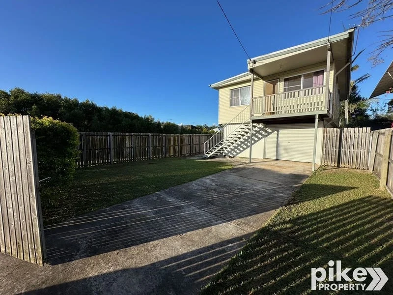 52 Ettie Street, Redcliffe QLD 4020