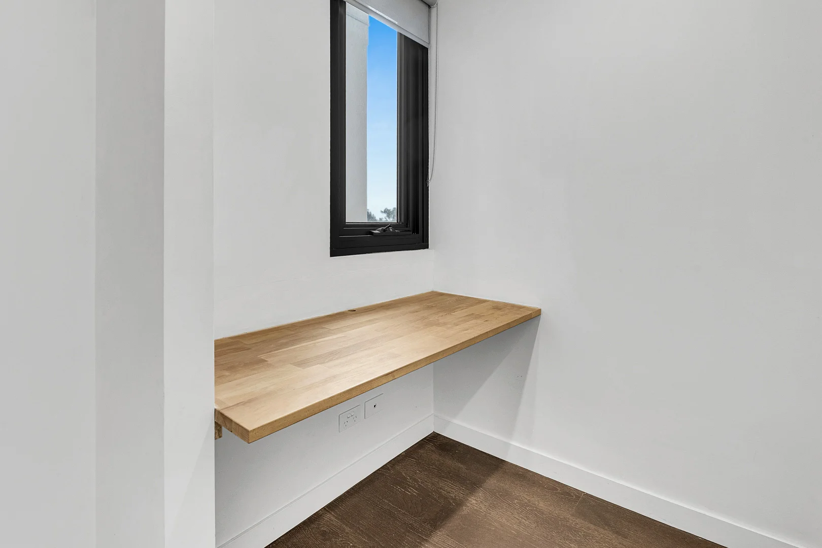 Additional image 10 of 301/503 Plenty Road, Preston VIC 3072