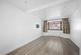 Additional image 3 of Bracondale Road, London SE2