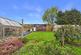 Additional image 3 of Shelson Avenue, Feltham, Middlesex, TW13