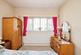 Additional image 6 of Sandfield Grove, Dudley