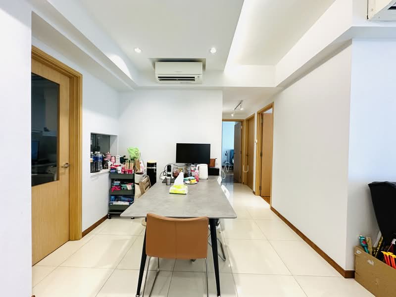 25 Tampines Central 7 photo 3