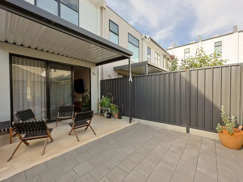Additional image 7 of 13 Wiltshire Drive, Lightsview SA 5085