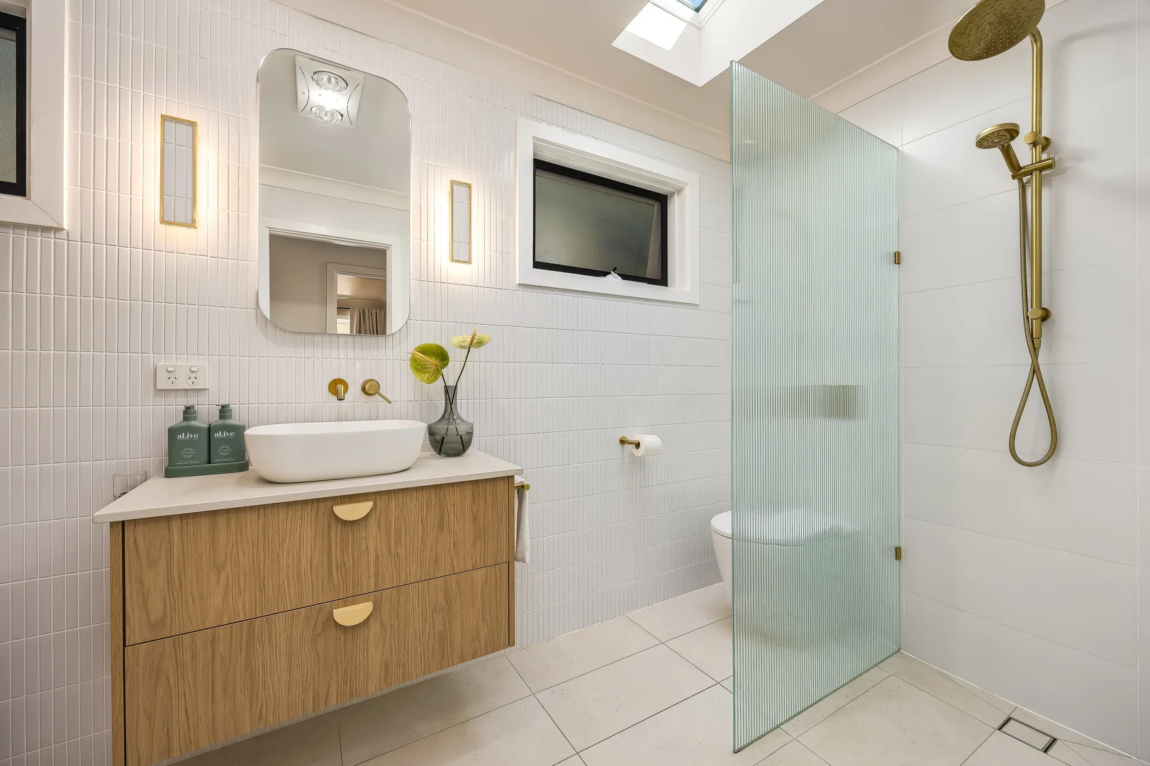 Additional image 6 of 16 Flotilla Street, Seaford SA 5169