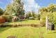 Additional image 2 of Chesilton Crescent, Church Crookham GU52