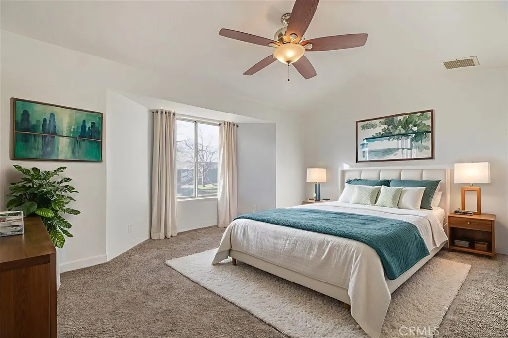 Additional image 16 of 7930 Elder Ave, Rosamond, CA 93560