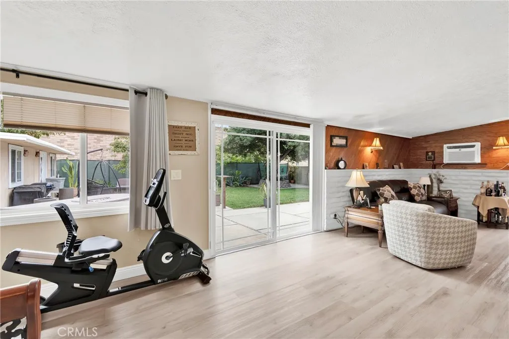 Additional image 63 of 2501 Deodar st, Santa Ana, CA 92705