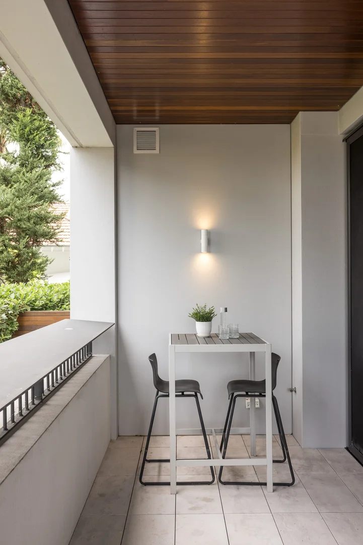 Additional image 10 of G02/26 Cremorne Road, Cremorne Point NSW 2090