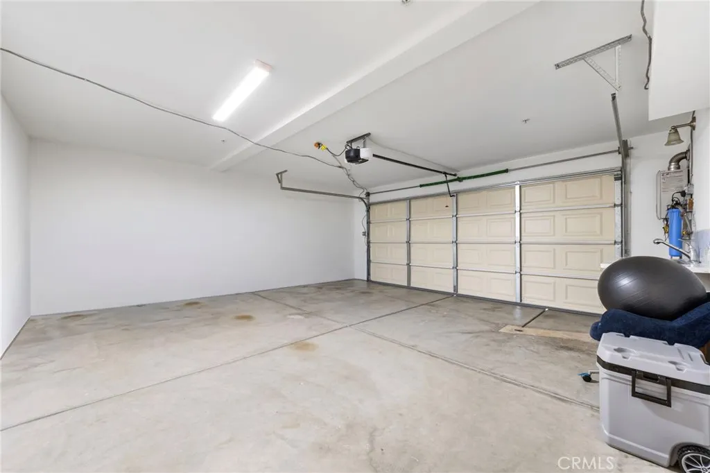 Additional image 33 of 8692 Belmont Street Unit A, Cypress, CA 90630
