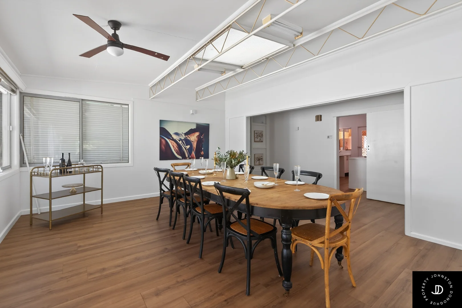 Additional image 4 of 163 Stock Road, Gunnedah NSW 2380