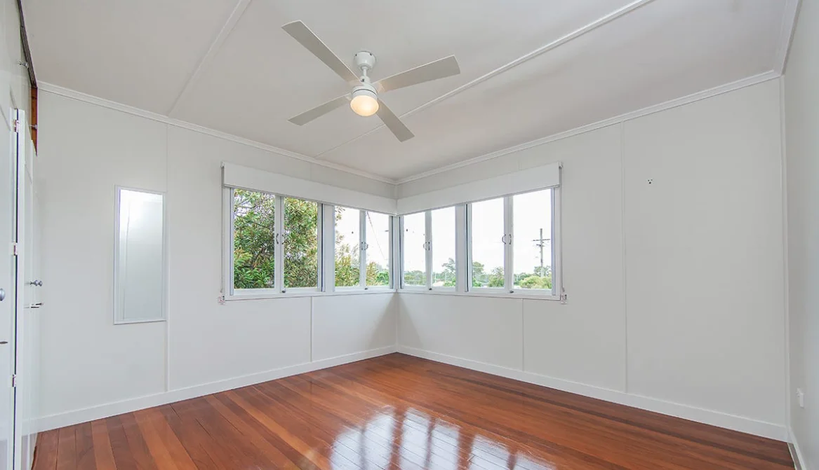 Additional image 4 of 33 Torre Street, Bracken Ridge QLD 4017