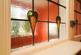 Additional image 8 of Dunkeld Road, Sheffield S11