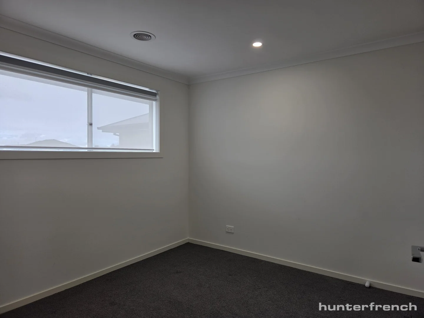 Additional image 18 of 29 Electra Drive, Williams Landing VIC 3027