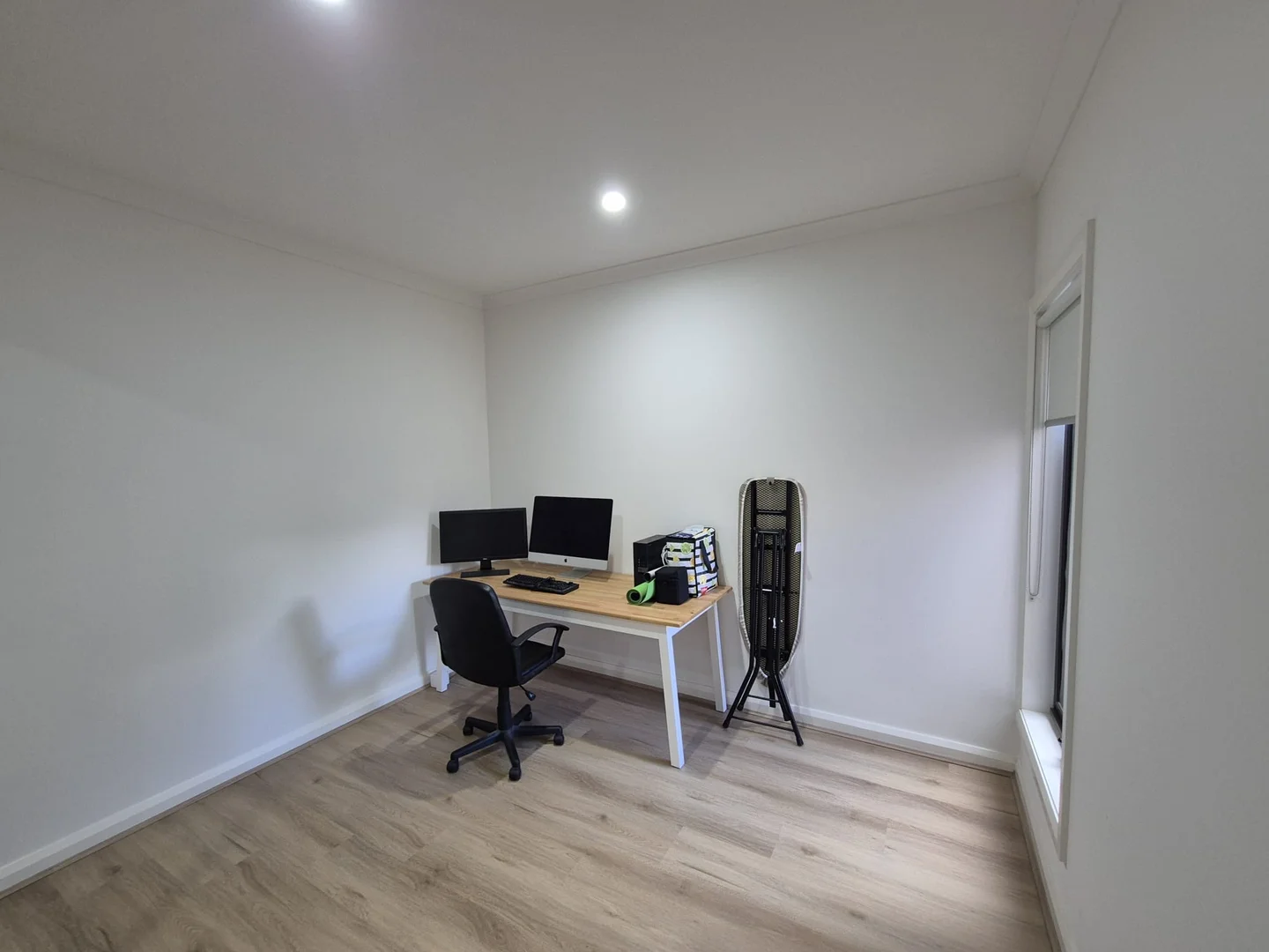 Additional image 3 of 79 Bovine Crescent, Donnybrook VIC 3064