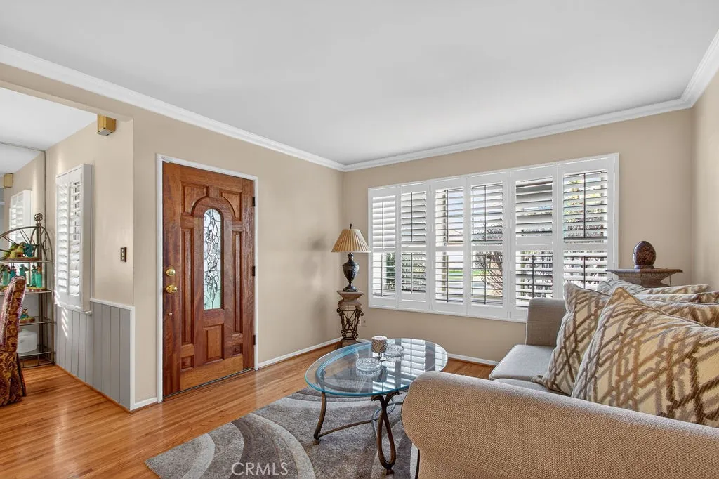 Additional image 5 of 2430 San Francisco Avenue, Long Beach, CA 90806