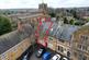 Additional image 21 of Market Hill, Rothwell, Northants, NN14