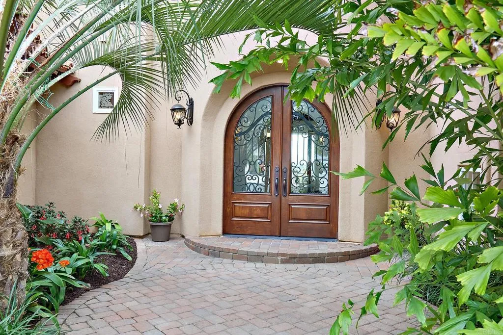 Additional image 12 of 6811 Vianda Court, Carlsbad, CA 92009