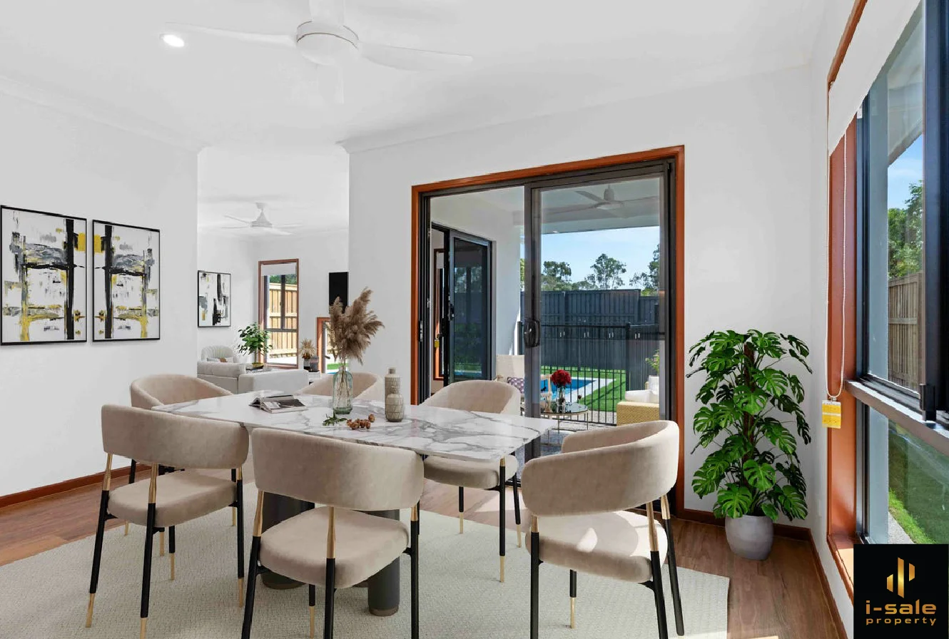 Additional image 3 of 27 Golden Rd, Morayfield QLD 4506