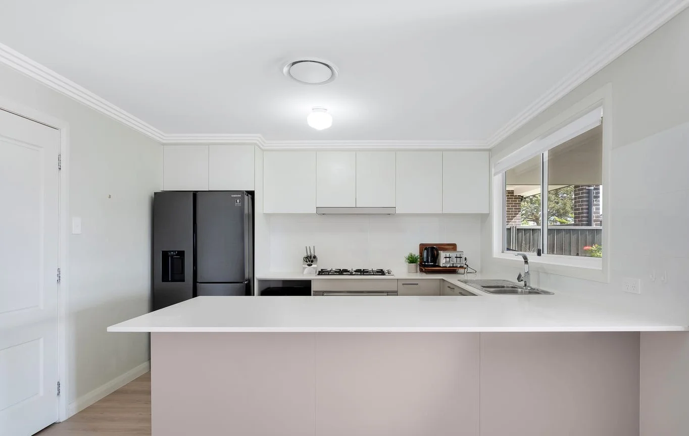 Additional image 4 of 34 Sharman Close, Harrington Park NSW 2567