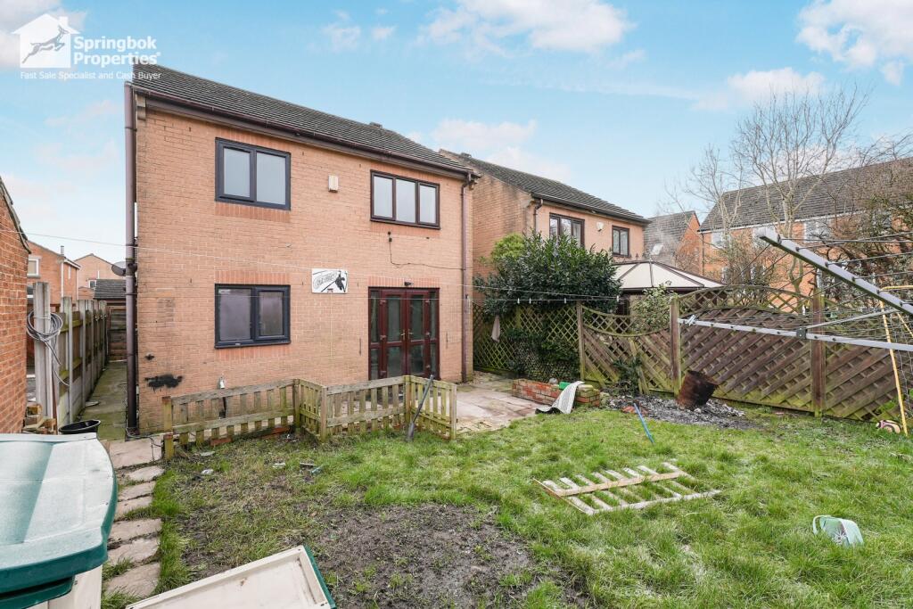 Additional image 17 of Hopefield Way, Bradford, West Yorkshire