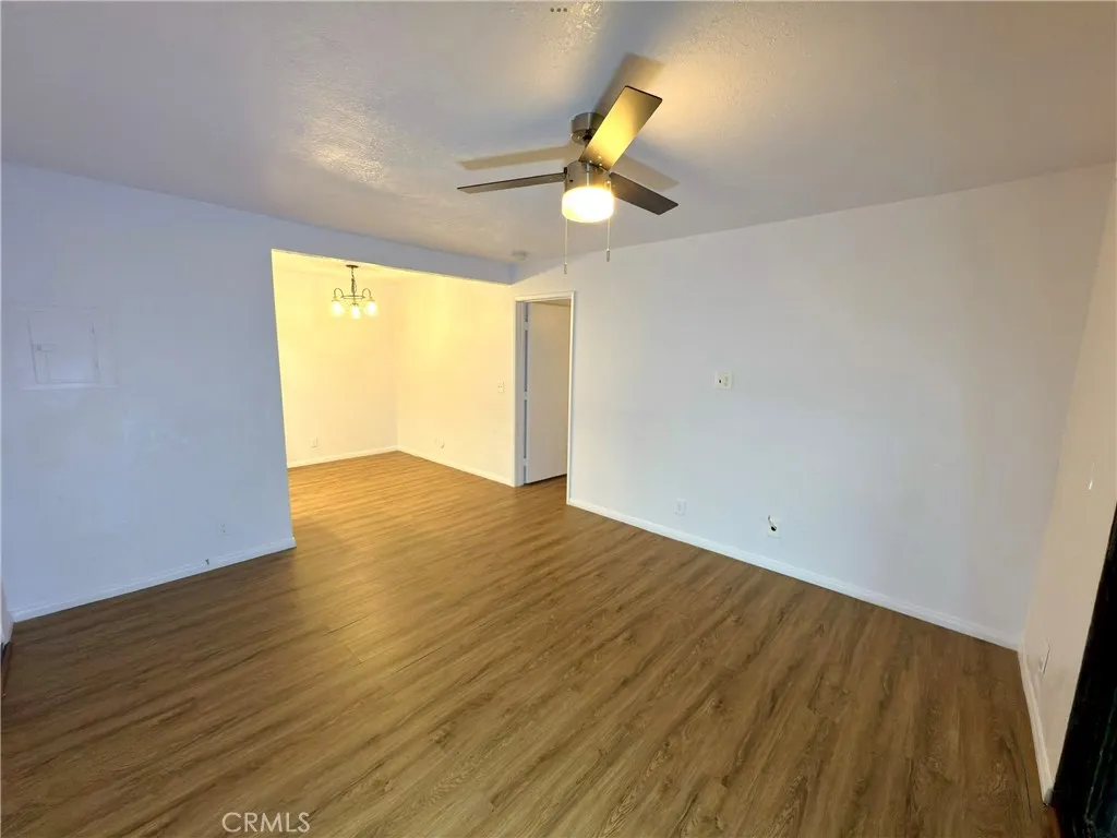 Additional image 19 of 20702 El Toro Road Unit 243, Lake Forest, CA 92630