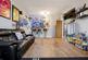 Additional image 13 of Woodside, Rainham,