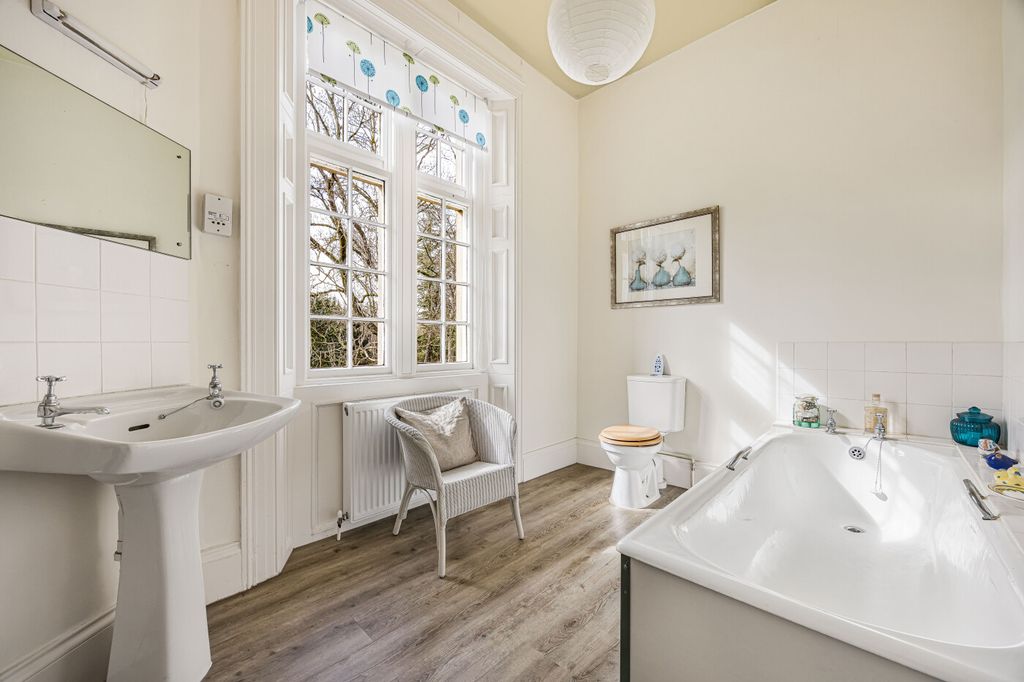 Additional image 23 of 4 bed property for saleShobdon, Leominster HR6
