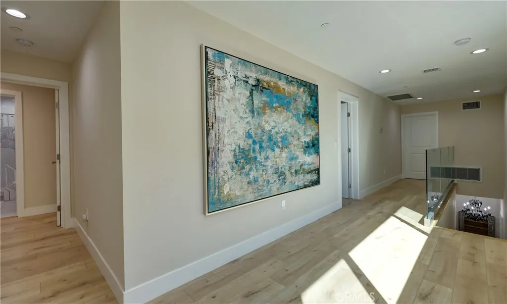Additional image 65 of 1849 Los Encinos Avenue, Glendale, CA 91208