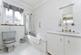 Additional image 14 of Temple Close, Icklingham, Bury St. Edmunds, Suffolk, IP28